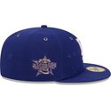 petten-plat-blauw-fitted-59fifty-all-star-game-van-los-angeles-dodgers-mlb-van-new-era