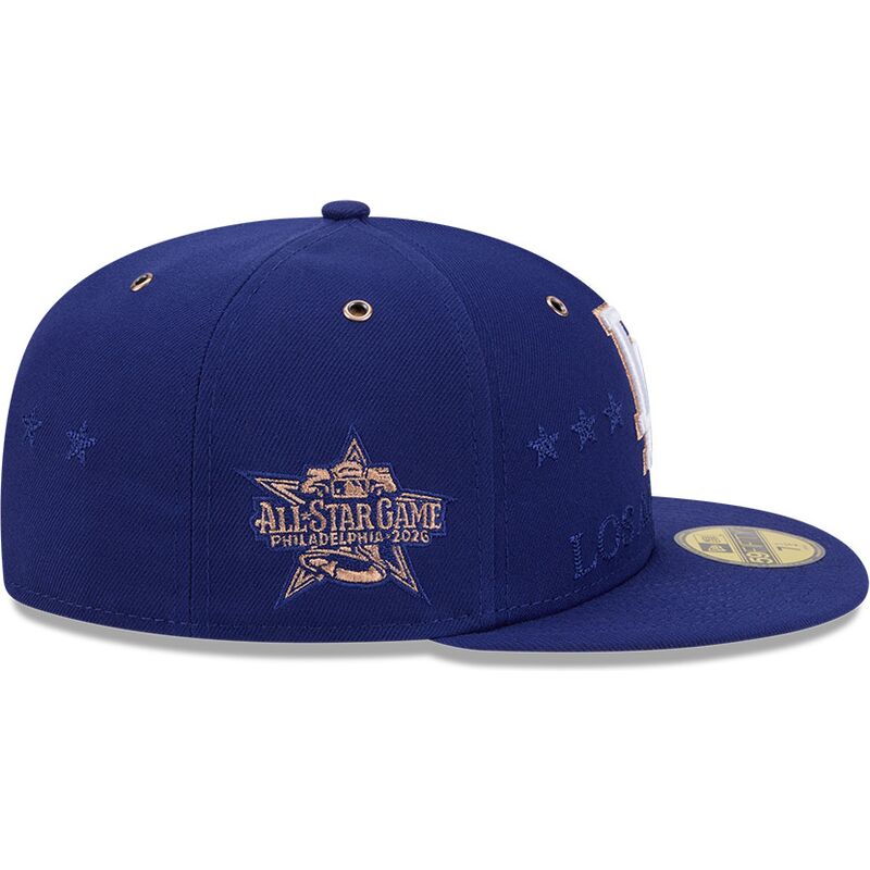 petten-plat-blauw-fitted-59fifty-all-star-game-van-los-angeles-dodgers-mlb-van-new-era
