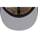 petten-plat-blauw-fitted-59fifty-all-star-game-van-los-angeles-dodgers-mlb-van-new-era