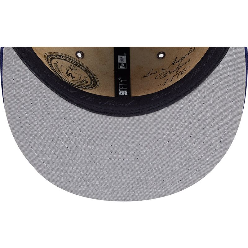 petten-plat-blauw-fitted-59fifty-all-star-game-van-los-angeles-dodgers-mlb-van-new-era
