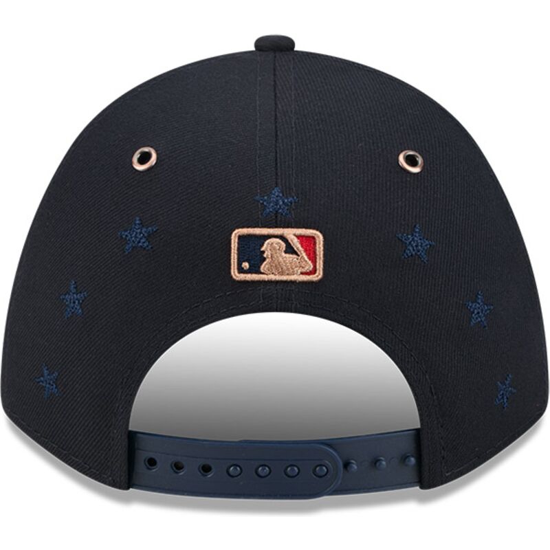 petten-gebogen-marineblauw-snapback-9forty-m-crown-all-star-game-van-boston-red-sox-mlb-van-new-era