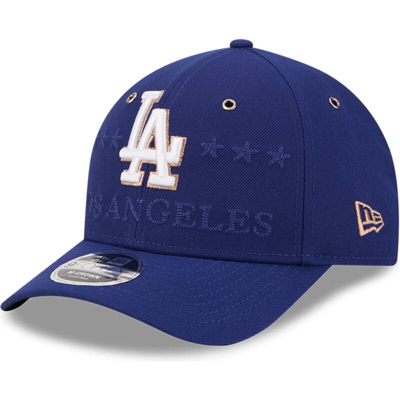 petten-gebogen-blauw-snapback-9forty-m-crown-all-star-game-van-los-angeles-dodgers-mlb-van-new-era petten-gebogen-blauw-snapback-9forty-m-crown-all-star-game-van-los-angeles-dodgers-mlb-van-new-era