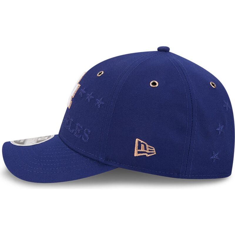 petten-gebogen-blauw-snapback-9forty-m-crown-all-star-game-van-los-angeles-dodgers-mlb-van-new-era petten-gebogen-blauw-snapback-9forty-m-crown-all-star-game-van-los-angeles-dodgers-mlb-van-new-era