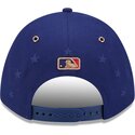 petten-gebogen-blauw-snapback-9forty-m-crown-all-star-game-van-los-angeles-dodgers-mlb-van-new-era