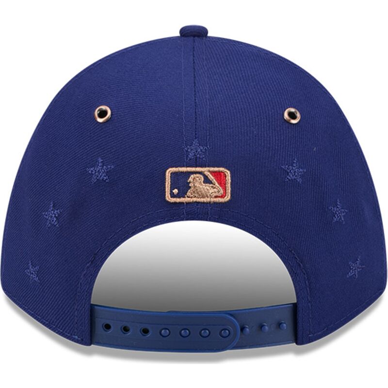petten-gebogen-blauw-snapback-9forty-m-crown-all-star-game-van-los-angeles-dodgers-mlb-van-new-era petten-gebogen-blauw-snapback-9forty-m-crown-all-star-game-van-los-angeles-dodgers-mlb-van-new-era
