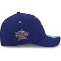 petten-gebogen-blauw-snapback-9forty-m-crown-all-star-game-van-los-angeles-dodgers-mlb-van-new-era