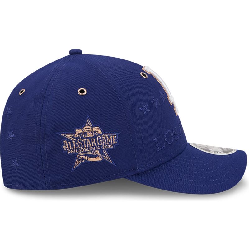 petten-gebogen-blauw-snapback-9forty-m-crown-all-star-game-van-los-angeles-dodgers-mlb-van-new-era petten-gebogen-blauw-snapback-9forty-m-crown-all-star-game-van-los-angeles-dodgers-mlb-van-new-era