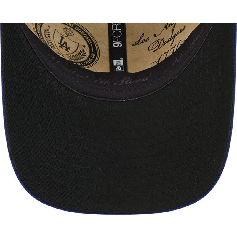 petten-gebogen-blauw-snapback-9forty-m-crown-all-star-game-van-los-angeles-dodgers-mlb-van-new-era petten-gebogen-blauw-snapback-9forty-m-crown-all-star-game-van-los-angeles-dodgers-mlb-van-new-era