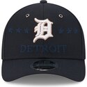 petten-gebogen-marineblauw-snapback-9forty-m-crown-all-star-game-van-detroit-tigers-mlb-van-new-era