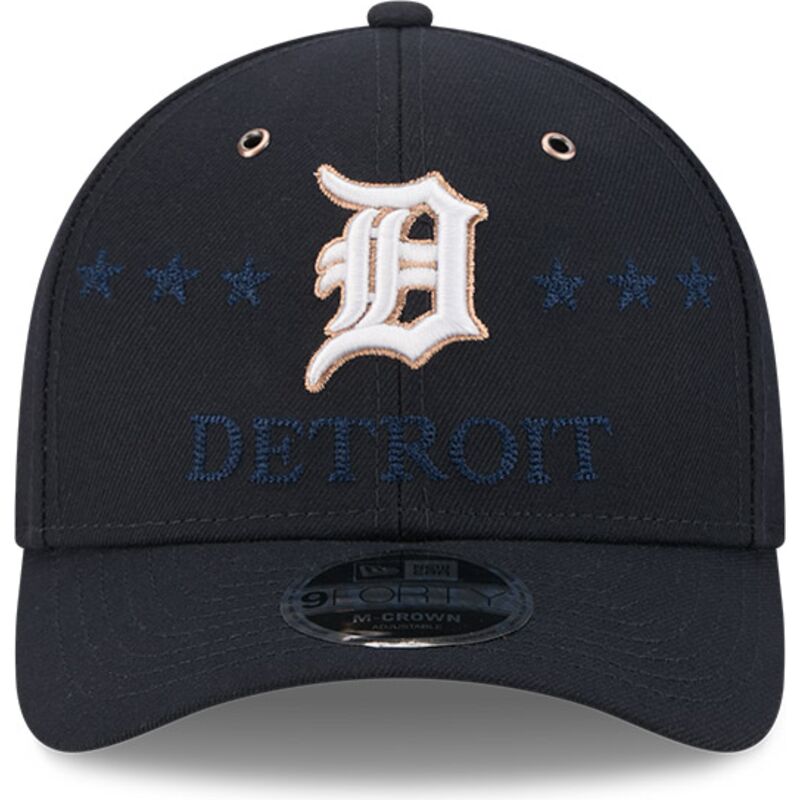 petten-gebogen-marineblauw-snapback-9forty-m-crown-all-star-game-van-detroit-tigers-mlb-van-new-era petten-gebogen-marineblauw-snapback-9forty-m-crown-all-star-game-van-detroit-tigers-mlb-van-new-era