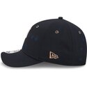 petten-gebogen-marineblauw-snapback-9forty-m-crown-all-star-game-van-detroit-tigers-mlb-van-new-era