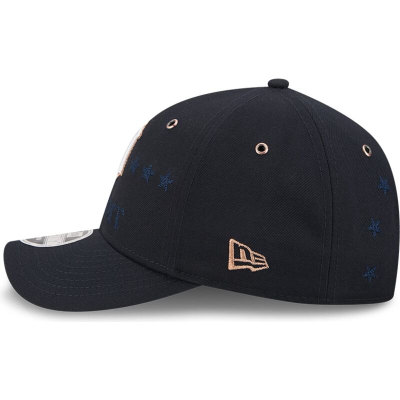 petten-gebogen-marineblauw-snapback-9forty-m-crown-all-star-game-van-detroit-tigers-mlb-van-new-era petten-gebogen-marineblauw-snapback-9forty-m-crown-all-star-game-van-detroit-tigers-mlb-van-new-era