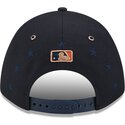 petten-gebogen-marineblauw-snapback-9forty-m-crown-all-star-game-van-detroit-tigers-mlb-van-new-era