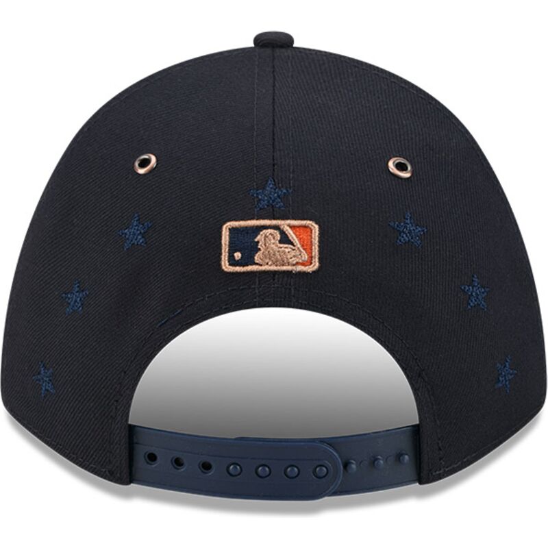 petten-gebogen-marineblauw-snapback-9forty-m-crown-all-star-game-van-detroit-tigers-mlb-van-new-era petten-gebogen-marineblauw-snapback-9forty-m-crown-all-star-game-van-detroit-tigers-mlb-van-new-era