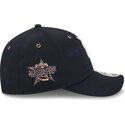 petten-gebogen-marineblauw-snapback-9forty-m-crown-all-star-game-van-detroit-tigers-mlb-van-new-era