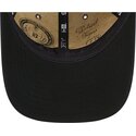 petten-gebogen-marineblauw-snapback-9forty-m-crown-all-star-game-van-detroit-tigers-mlb-van-new-era