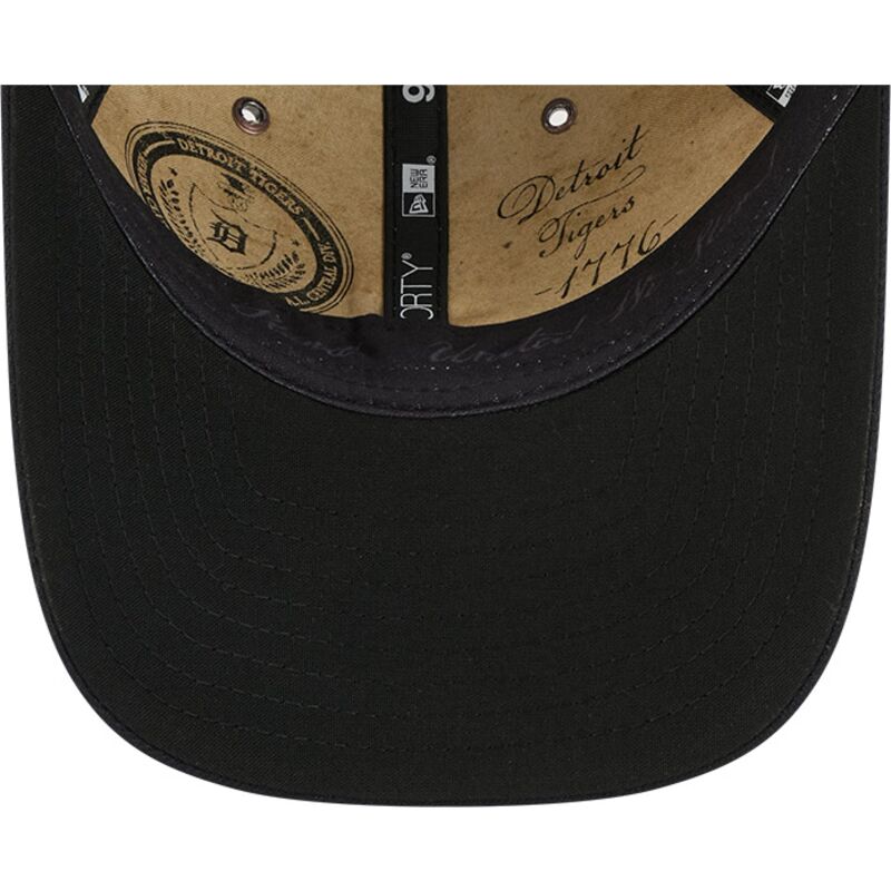 petten-gebogen-marineblauw-snapback-9forty-m-crown-all-star-game-van-detroit-tigers-mlb-van-new-era petten-gebogen-marineblauw-snapback-9forty-m-crown-all-star-game-van-detroit-tigers-mlb-van-new-era