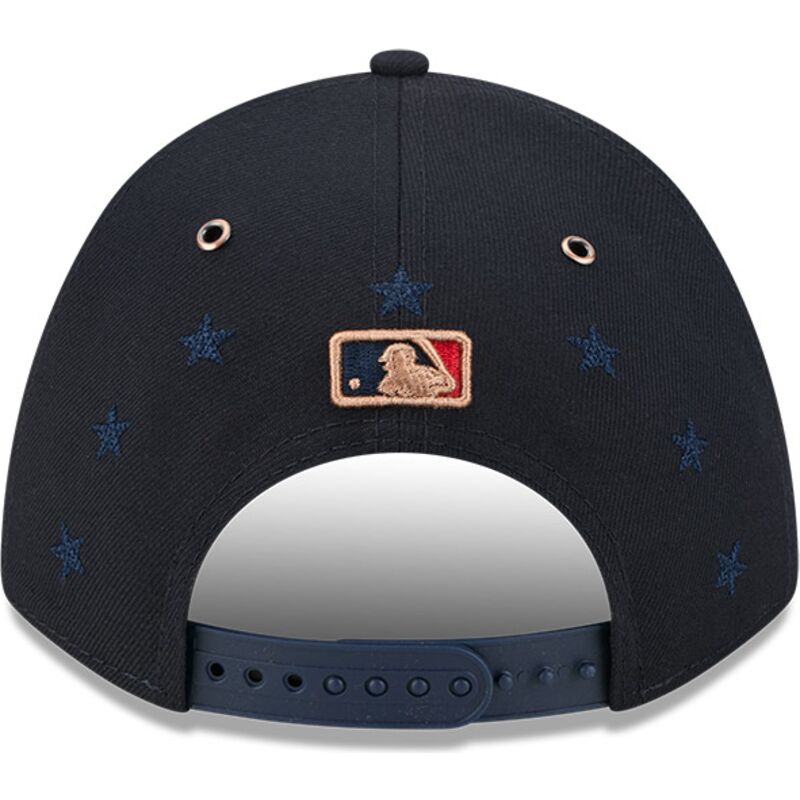 petten-gebogen-marineblauw-snapback-9forty-m-crown-all-star-game-van-atlanta-braves-mlb-van-new-era petten-gebogen-marineblauw-snapback-9forty-m-crown-all-star-game-van-atlanta-braves-mlb-van-new-era