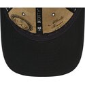 petten-gebogen-marineblauw-snapback-9forty-m-crown-all-star-game-van-atlanta-braves-mlb-van-new-era