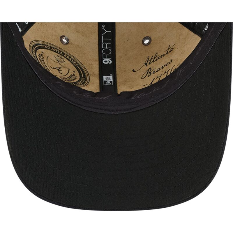 petten-gebogen-marineblauw-snapback-9forty-m-crown-all-star-game-van-atlanta-braves-mlb-van-new-era petten-gebogen-marineblauw-snapback-9forty-m-crown-all-star-game-van-atlanta-braves-mlb-van-new-era