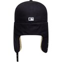 petten-plat-marineblauw-fitted-59fifty-dogear-world-series-van-new-york-yankees-mlb-van-new-era