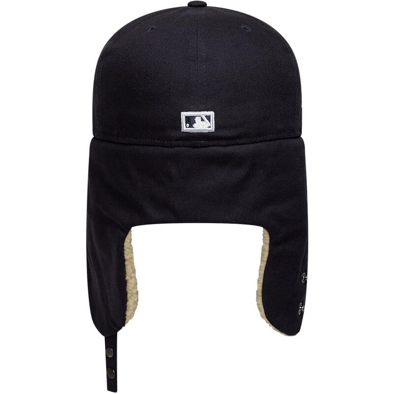 petten-plat-marineblauw-fitted-59fifty-dogear-world-series-van-new-york-yankees-mlb-van-new-era