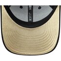 petten-gebogen-zwart-snapback-voor-kinderen-9forty-wordmark-van-hogwarts-harry-potter-van-new-era