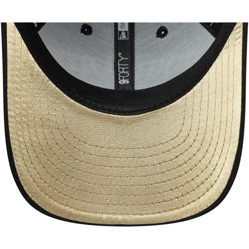 petten-gebogen-zwart-snapback-voor-kinderen-9forty-wordmark-van-hogwarts-harry-potter-van-new-era