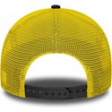 petten-gebogen-meerkleurig-snapback-voor-kinderen-a-frame-patch-van-batman-dc-comics-van-new-era