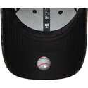 petten-gebogen-luipaard-verstelbaar-9forty-leopard-cosy-van-los-angeles-dodgers-mlb-van-new-era