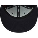 petten-plat-marineblauw-snapback-voor-kinderen-9fifty-dino-van-new-era