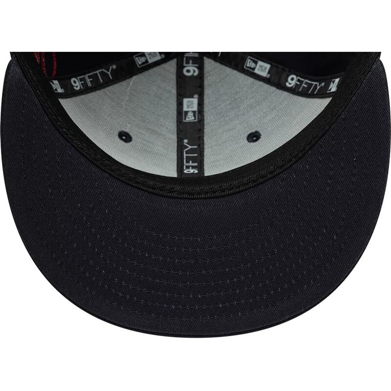 petten-plat-marineblauw-snapback-voor-kinderen-9fifty-dino-van-new-era