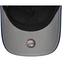 petten-gebogen-blauw-snapback-9forty-m-crown-a-frame-emblem-van-los-angeles-dodgers-mlb-van-new-era