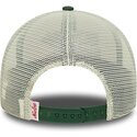 petten-gebogen-groen-snapback-9forty-m-crown-a-frame-graphic-van-new-era