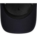 petten-gebogen-marineblauw-snapback-9forty-m-crown-a-frame-graphic-van-blue-ridge-mountains-van-new-era