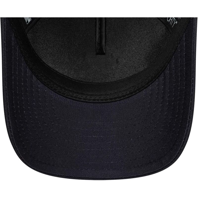 petten-gebogen-marineblauw-snapback-9forty-m-crown-a-frame-graphic-van-blue-ridge-mountains-van-new-era
