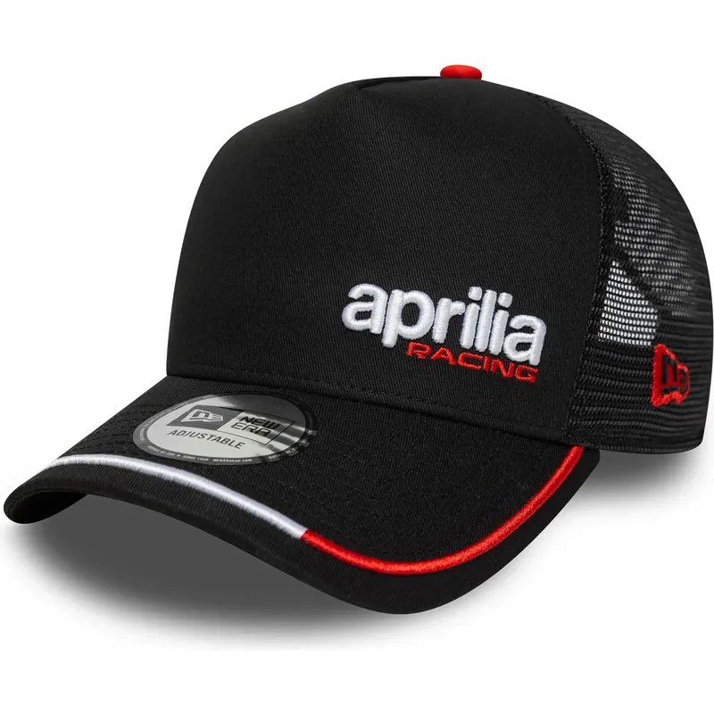 petten-gebogen-zwart-snapback-e-frame-flawless-aprilia-piaggio-van-new-era petten-gebogen-zwart-snapback-e-frame-flawless-aprilia-piaggio-van-new-era