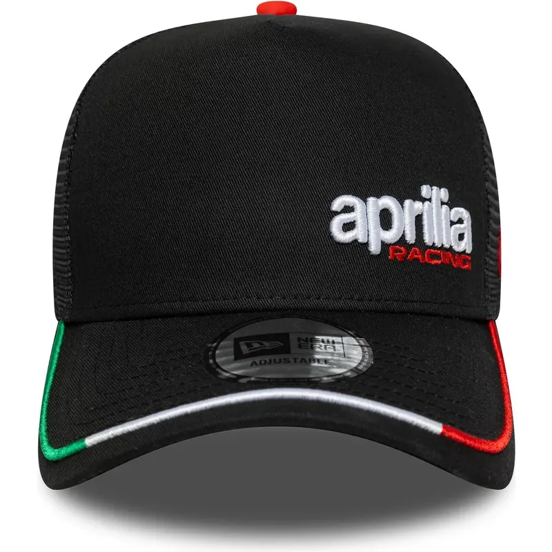 petten-gebogen-zwart-snapback-e-frame-flawless-aprilia-piaggio-van-new-era petten-gebogen-zwart-snapback-e-frame-flawless-aprilia-piaggio-van-new-era