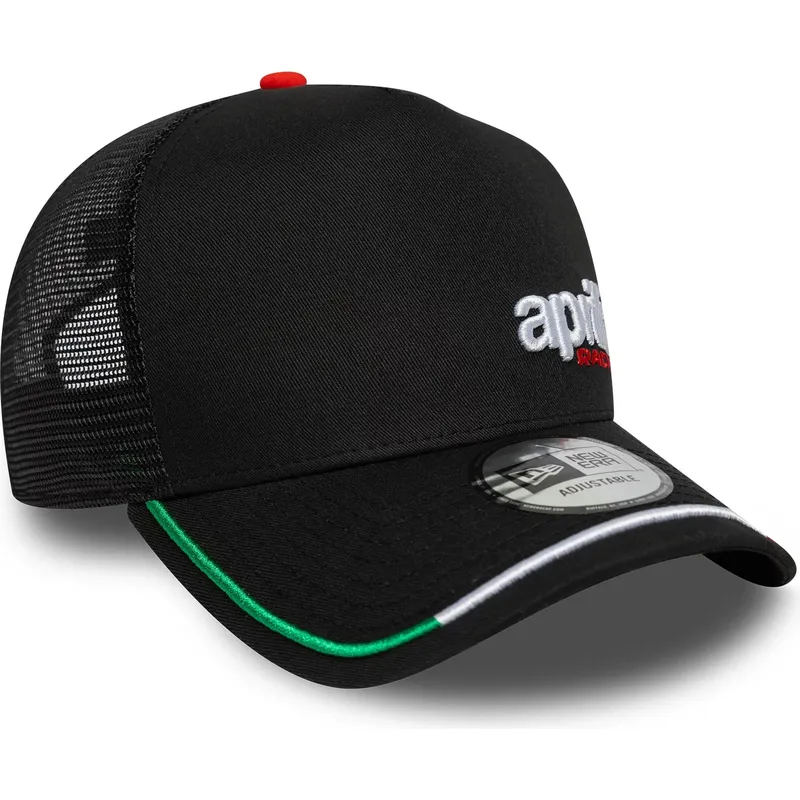 petten-gebogen-zwart-snapback-e-frame-flawless-aprilia-piaggio-van-new-era petten-gebogen-zwart-snapback-e-frame-flawless-aprilia-piaggio-van-new-era