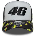 petten-gebogen-zwart-snapback-e-frame-print-visor-van-valentino-rossi-vr46-motogp-van-new-era
