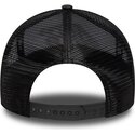 petten-gebogen-zwart-snapback-e-frame-print-visor-van-valentino-rossi-vr46-motogp-van-new-era