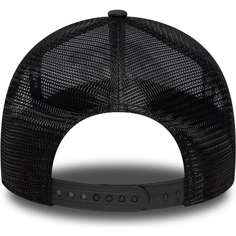 petten-gebogen-zwart-snapback-e-frame-print-visor-van-valentino-rossi-vr46-motogp-van-new-era