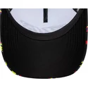 petten-gebogen-zwart-snapback-e-frame-print-visor-van-valentino-rossi-vr46-motogp-van-new-era