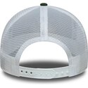 petten-gebogen-groen-snapback-a-frame-league-essential-van-new-york-yankees-mlb-van-new-era