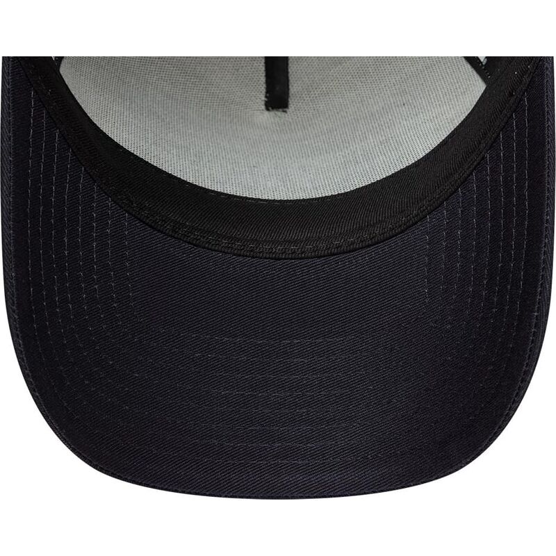 petten-gebogen-beige-snapback-a-frame-license-plate-van-california-van-new-era