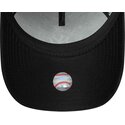 petten-gebogen-zwart-snapback-a-frame-wordmark-van-new-york-yankees-mlb-van-new-era