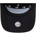 petten-gebogen-zwart-snapback-runner-tech-midi-van-new-york-yankees-mlb-van-new-era