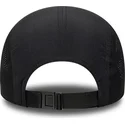 petten-gebogen-zwart-snapback-runner-tech-midi-van-los-angeles-dodgers-mlb-van-new-era