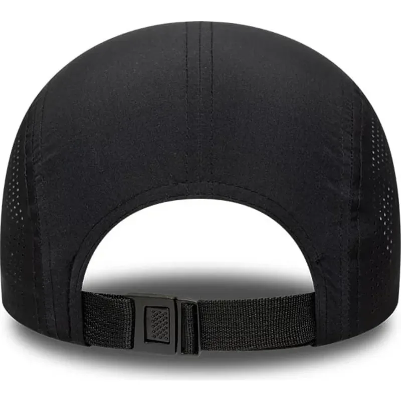 petten-gebogen-zwart-snapback-runner-tech-midi-van-los-angeles-dodgers-mlb-van-new-era