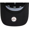 petten-gebogen-zwart-snapback-runner-tech-midi-van-los-angeles-dodgers-mlb-van-new-era